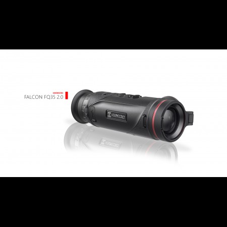 HIKMICRO FALCON 2.0 FQ35